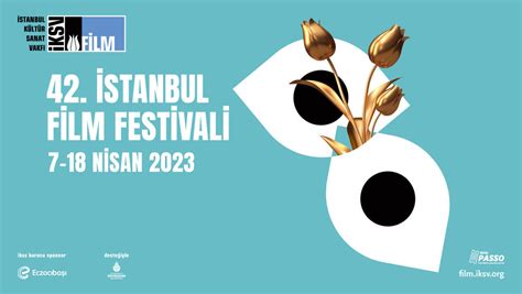 istanbul film festivali 2018 filmleri